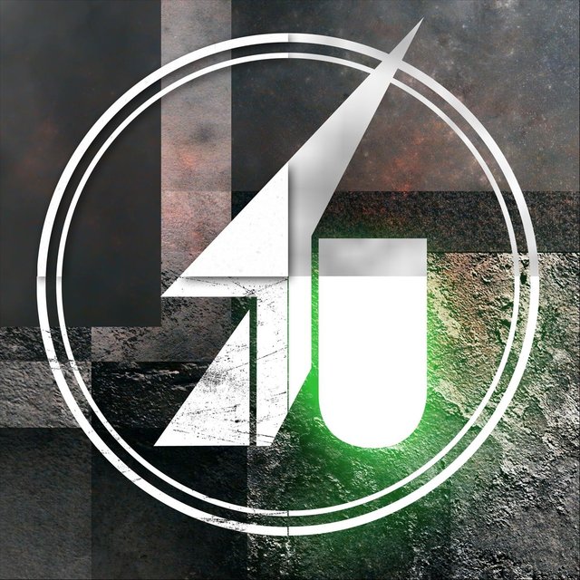 4u