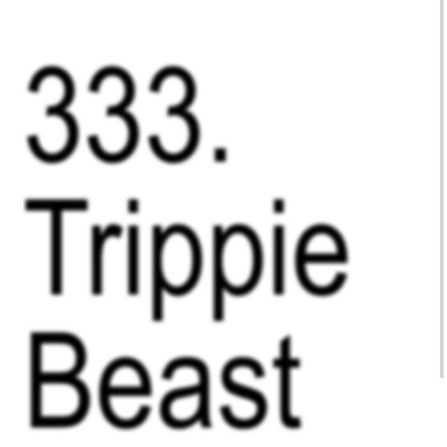 333.
