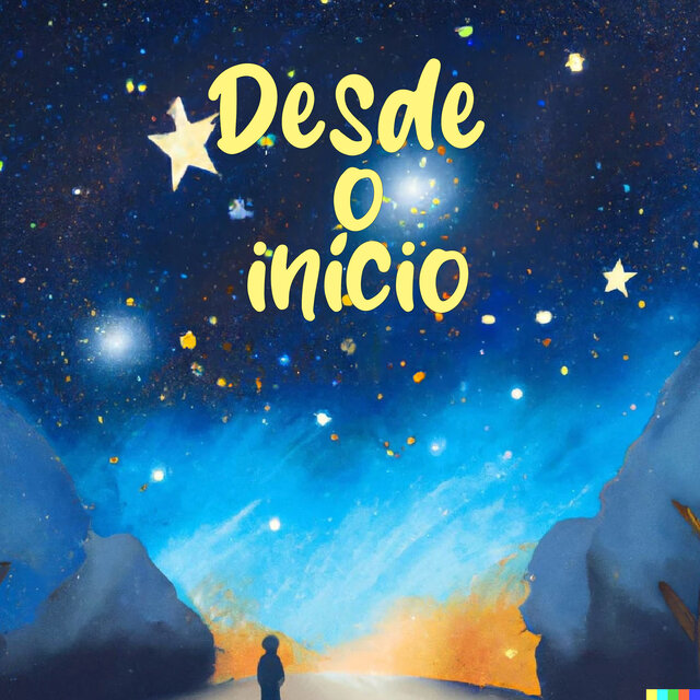 Desde o Início