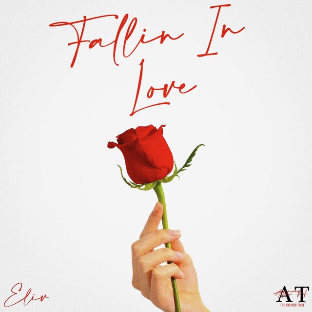 Fallin In Love