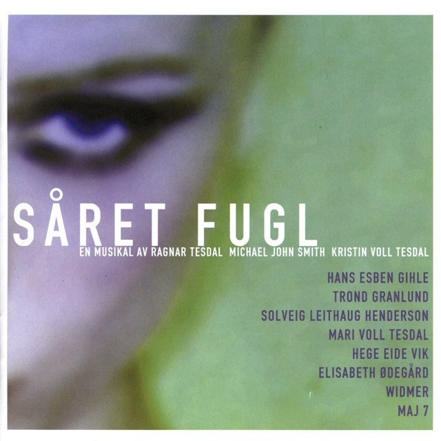 Varme Tanker By Vik Hege Eide On Tidal tidal