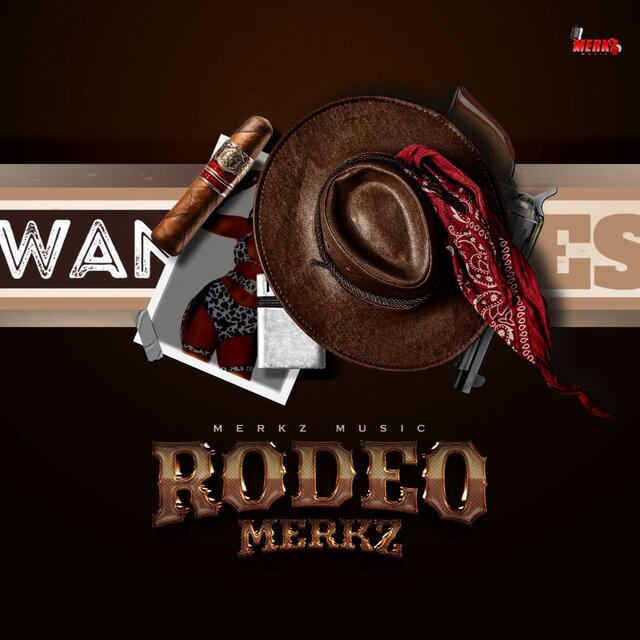 Rodeo