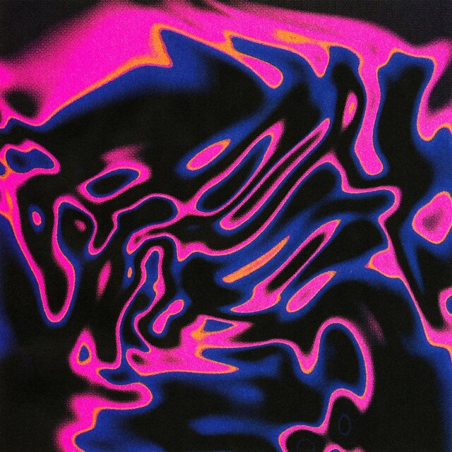 Paradigms II