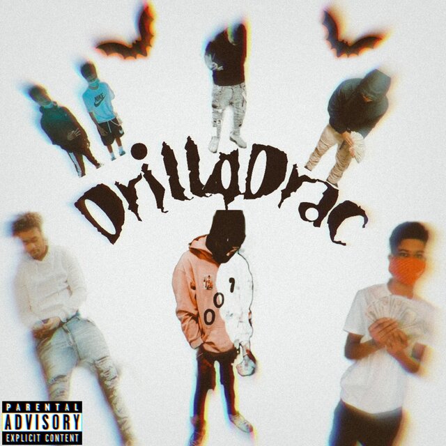 Drill4Drac