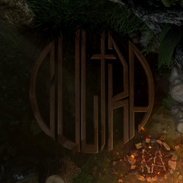 Ra