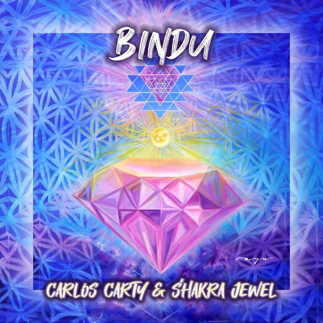 Bindu