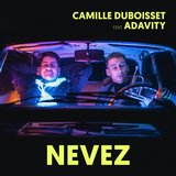 Nevez