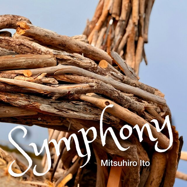 Symphony