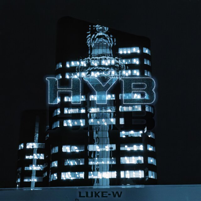 Hyb