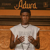 Adura