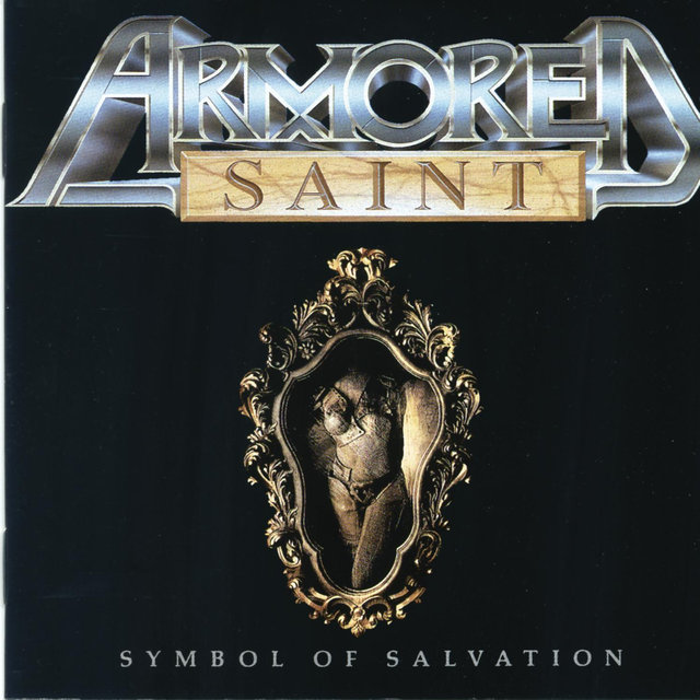 Symbol Of Salvation