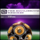 REMIX: Angels Falling Down