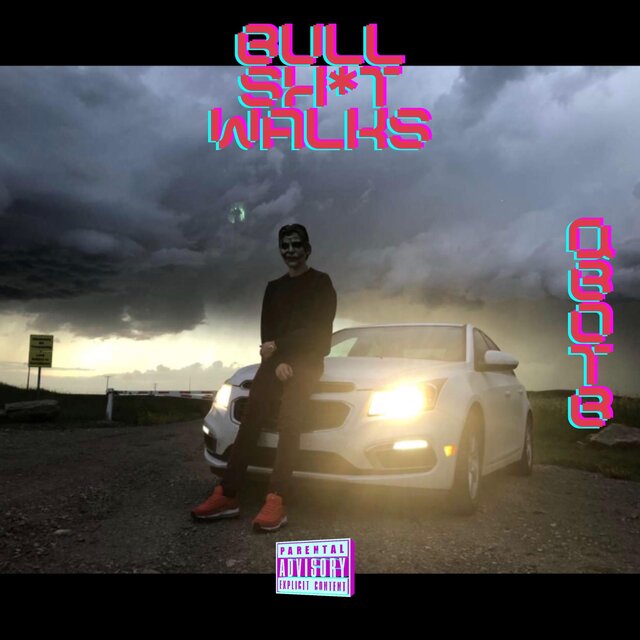 BullSh*T Walk's
