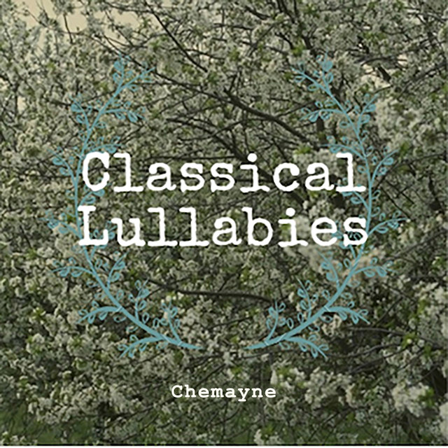 Classical Lullabies