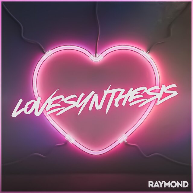 Lovesynthesis