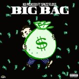 Big Bag (feat. Spazz Floss)