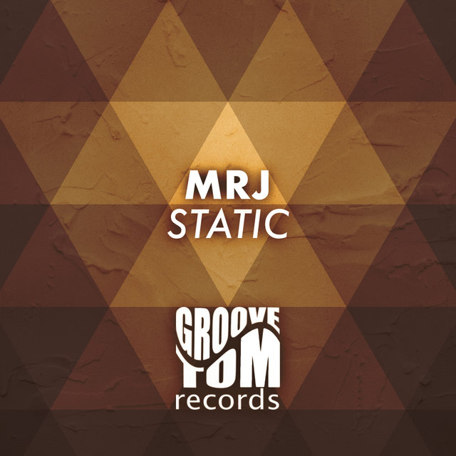 Static