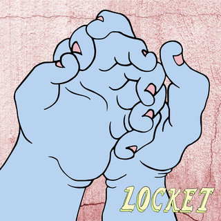 Locket — Crumb