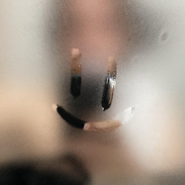 vøl. two