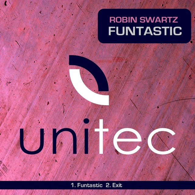 Funtastic