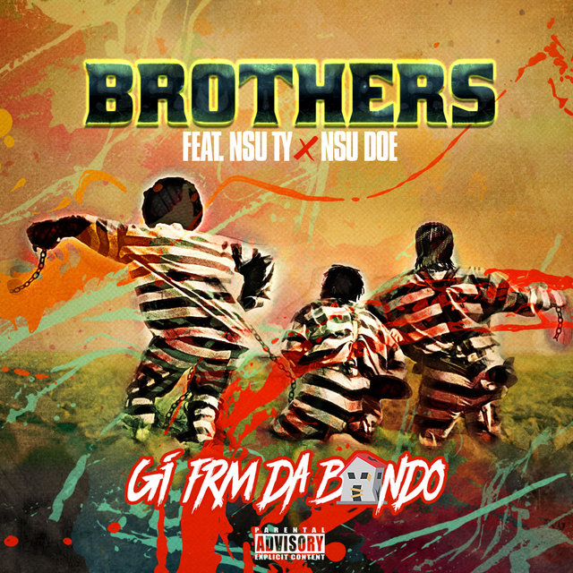 Brothers