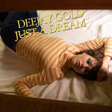 Just a Dream