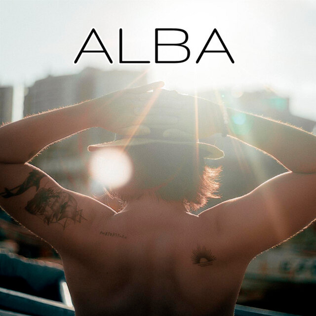 Alba