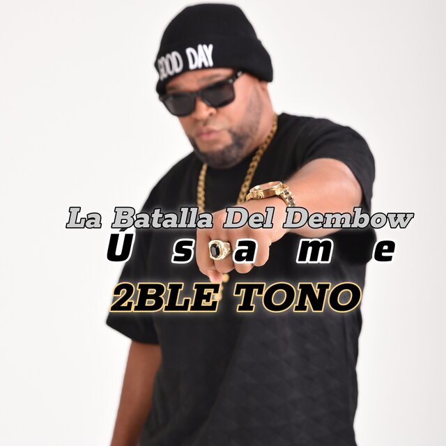 usame (Versión extendida)