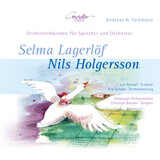 Abschied von den Gänsen