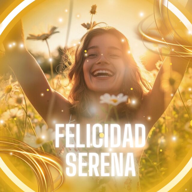 Felicidad Serena