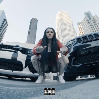 洋楽 Sean Tyas - Candida 12\