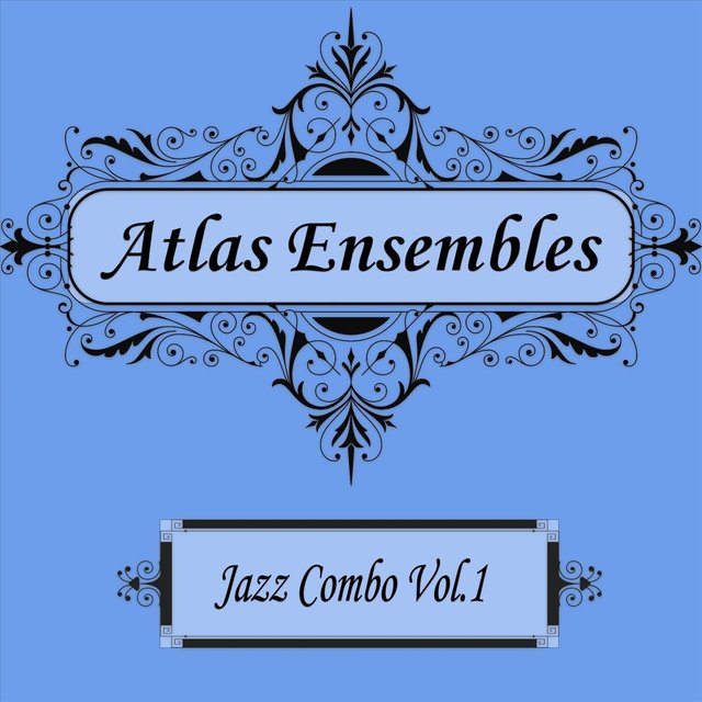 Jazz Combo, Vol. 1