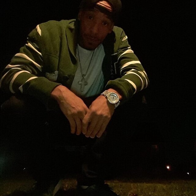 Wht We About