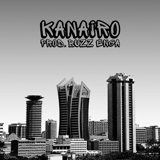 Kanairo