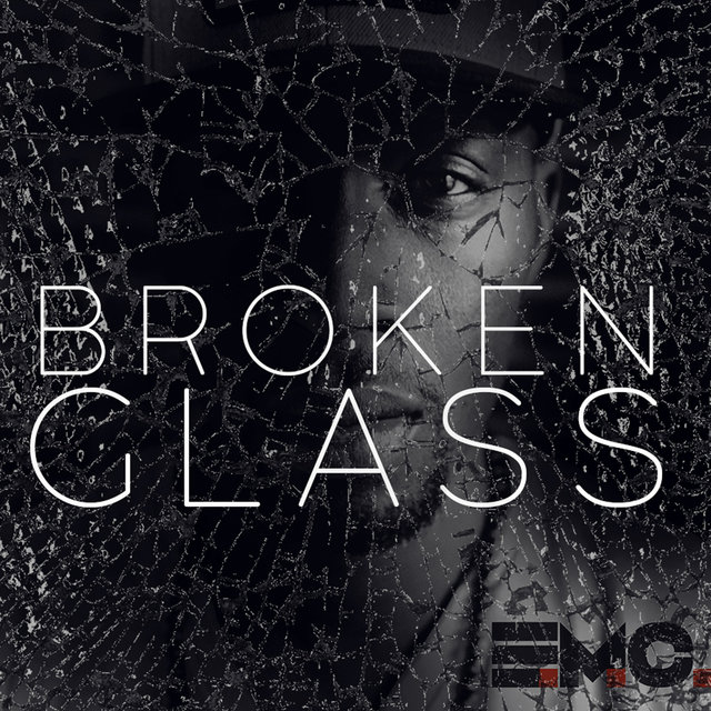 Broken Glass