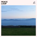 Relaxing Inner Peace