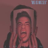 Slem igen (feat. Ceci Luca)