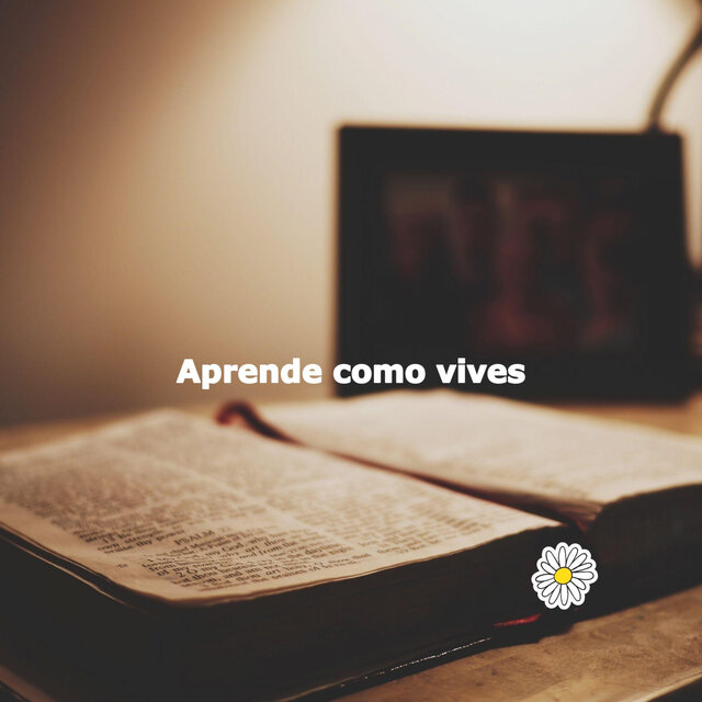 Aprende como vives
