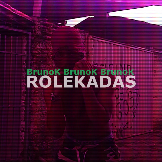 Rolekadas