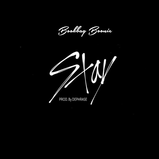 Stay