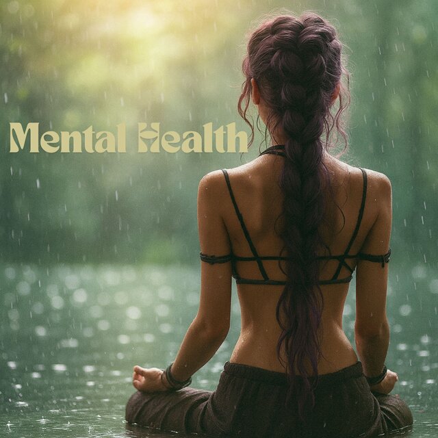 Mental Health