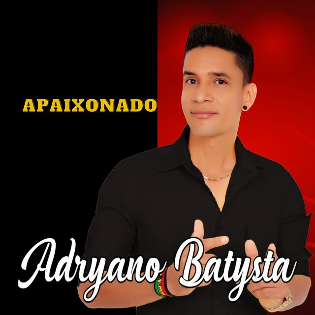 Apaixonado