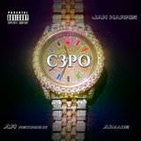 C3PO