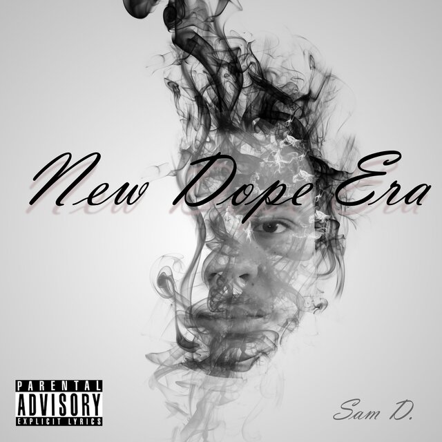 New Dope Era