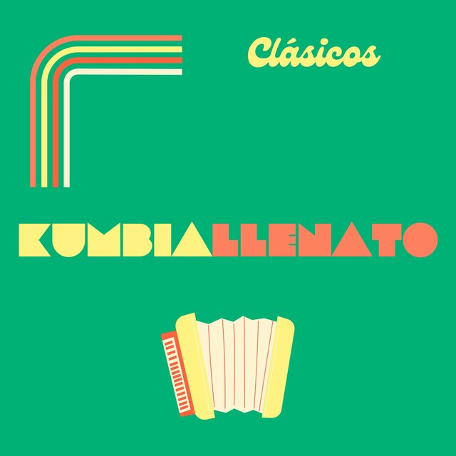 Kumbiallenato Clásicos