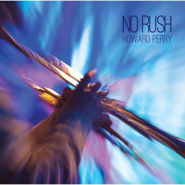 No Rush