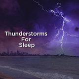 Sleep Background Nature