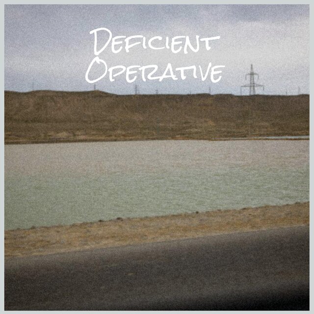 Deficient Operative