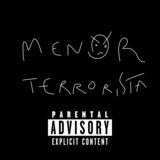 Menor Terrorista