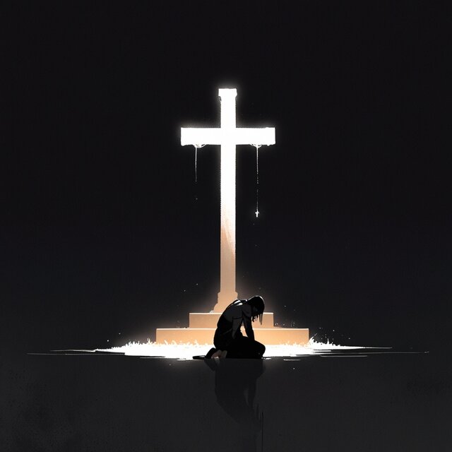 WASH MY SIN
